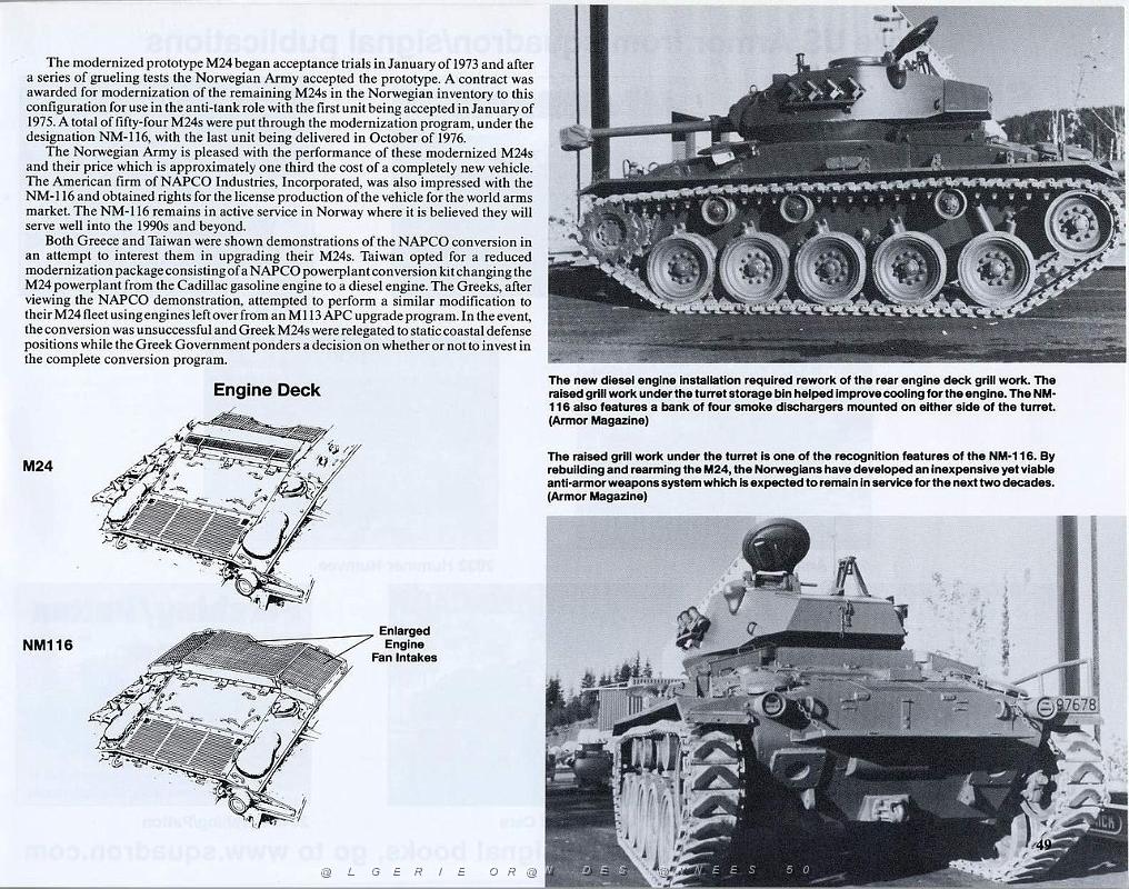 CHAFFEE M24-50.jpg